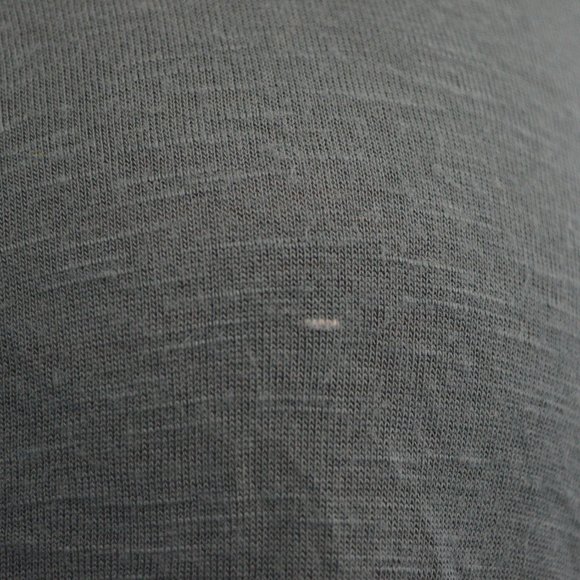 Lightweight blouse - Picture 3 of 5